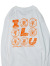 ilu098,okinawa,沖縄,アイル,沖縄旅行,開襟シャツ,ぎのわんヒルズ通り,親子コーデ,アイルTシャツ,普天間,宜野湾,沖縄Tシャツ,沖縄シャツ,