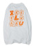 ilu098,okinawa,沖縄,アイル,沖縄旅行,開襟シャツ,ぎのわんヒルズ通り,親子コーデ,アイルTシャツ,普天間,宜野湾,沖縄Tシャツ,沖縄シャツ,
