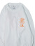 ilu098,okinawa,沖縄,アイル,沖縄旅行,開襟シャツ,ぎのわんヒルズ通り,親子コーデ,アイルTシャツ,普天間,宜野湾,沖縄Tシャツ,沖縄シャツ,