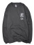 ilu098,okinawa,沖縄,アイル,沖縄旅行,開襟シャツ,ぎのわんヒルズ通り,親子コーデ,アイルTシャツ,普天間,宜野湾,沖縄Tシャツ,沖縄シャツ,
