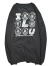 ilu098,okinawa,沖縄,アイル,沖縄旅行,開襟シャツ,ぎのわんヒルズ通り,親子コーデ,アイルTシャツ,普天間,宜野湾,沖縄Tシャツ,沖縄シャツ,