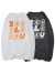 ilu098,okinawa,沖縄,アイル,沖縄旅行,開襟シャツ,ぎのわんヒルズ通り,親子コーデ,アイルTシャツ,普天間,宜野湾,沖縄Tシャツ,沖縄シャツ,