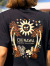 ilu098,okinawa,沖縄,アイル,沖縄旅行,おきなわ,ぎのわんヒルズ通り,親子コーデ,アイルTシャツ,普天間,宜野湾,沖縄ファッション,