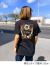 ilu098,okinawa,沖縄,アイル,沖縄旅行,おきなわ,ぎのわんヒルズ通り,親子コーデ,アイルTシャツ,普天間,宜野湾,沖縄ファッション,