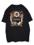 ilu098,okinawa,沖縄,アイル,沖縄旅行,おきなわ,ぎのわんヒルズ通り,親子コーデ,アイルTシャツ,普天間,宜野湾,沖縄ファッション,