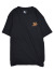 ilu098,okinawa,沖縄,アイル,沖縄旅行,おきなわ,ぎのわんヒルズ通り,親子コーデ,アイルTシャツ,普天間,宜野湾,沖縄ファッション,
