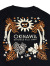 ilu098,okinawa,沖縄,アイル,沖縄旅行,おきなわ,ぎのわんヒルズ通り,親子コーデ,アイルTシャツ,普天間,宜野湾,沖縄ファッション,