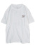 ilu098,okinawa,沖縄,アイル,沖縄旅行,おきなわ,ぎのわんヒルズ通り,親子コーデ,アイルTシャツ,普天間,宜野湾,沖縄ファッション,
