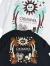 ilu098,okinawa,沖縄,アイル,沖縄旅行,おきなわ,ぎのわんヒルズ通り,親子コーデ,アイルTシャツ,普天間,宜野湾,沖縄ファッション,