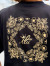 ilu098,okinawa,沖縄,アイル,沖縄旅行,おきなわ,ぎのわんヒルズ通り,親子コーデ,アイルTシャツ,普天間,宜野湾,沖縄ファッション,