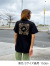 ilu098,okinawa,沖縄,アイル,沖縄旅行,おきなわ,ぎのわんヒルズ通り,親子コーデ,アイルTシャツ,普天間,宜野湾,沖縄ファッション,