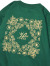 ilu098,okinawa,沖縄,アイル,沖縄旅行,おきなわ,ぎのわんヒルズ通り,親子コーデ,アイルTシャツ,普天間,宜野湾,沖縄ファッション,