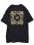 ilu098,okinawa,沖縄,アイル,沖縄旅行,おきなわ,ぎのわんヒルズ通り,親子コーデ,アイルTシャツ,普天間,宜野湾,沖縄ファッション,