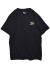 ilu098,okinawa,沖縄,アイル,沖縄旅行,おきなわ,ぎのわんヒルズ通り,親子コーデ,アイルTシャツ,普天間,宜野湾,沖縄ファッション,