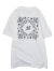 ilu098,okinawa,沖縄,アイル,沖縄旅行,おきなわ,ぎのわんヒルズ通り,親子コーデ,アイルTシャツ,普天間,宜野湾,沖縄ファッション,