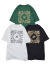ilu098,okinawa,沖縄,アイル,沖縄旅行,おきなわ,ぎのわんヒルズ通り,親子コーデ,アイルTシャツ,普天間,宜野湾,沖縄ファッション,