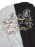 ilu098,okinawa,沖縄,アイル,沖縄旅行,開襟シャツ,ぎのわんヒルズ通り,親子コーデ,アイルTシャツ,普天間,宜野湾,沖縄Tシャツ,沖縄シャツ,