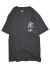 ilu098,okinawa,沖縄,アイル,沖縄旅行,開襟シャツ,ぎのわんヒルズ通り,親子コーデ,アイルTシャツ,普天間,宜野湾,沖縄Tシャツ,沖縄シャツ,