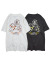 ilu098,okinawa,沖縄,アイル,沖縄旅行,開襟シャツ,ぎのわんヒルズ通り,親子コーデ,アイルTシャツ,普天間,宜野湾,沖縄Tシャツ,沖縄シャツ,