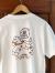 ilu098,okinawa,沖縄,アイル,沖縄旅行,開襟シャツ,ぎのわんヒルズ通り,親子コーデ,アイルTシャツ,普天間,宜野湾,沖縄Tシャツ,沖縄シャツ,
