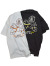 ilu098,okinawa,沖縄,アイル,沖縄旅行,開襟シャツ,ぎのわんヒルズ通り,親子コーデ,アイルTシャツ,普天間,宜野湾,沖縄Tシャツ,沖縄シャツ,