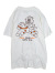 ilu098,okinawa,沖縄,アイル,沖縄旅行,開襟シャツ,ぎのわんヒルズ通り,親子コーデ,アイルTシャツ,普天間,宜野湾,沖縄Tシャツ,沖縄シャツ,