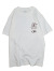 ilu098,okinawa,沖縄,アイル,沖縄旅行,開襟シャツ,ぎのわんヒルズ通り,親子コーデ,アイルTシャツ,普天間,宜野湾,沖縄Tシャツ,沖縄シャツ,