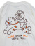 ilu098,okinawa,沖縄,アイル,沖縄旅行,開襟シャツ,ぎのわんヒルズ通り,親子コーデ,アイルTシャツ,普天間,宜野湾,沖縄Tシャツ,沖縄シャツ,