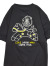ilu098,okinawa,沖縄,アイル,沖縄旅行,開襟シャツ,ぎのわんヒルズ通り,親子コーデ,アイルTシャツ,普天間,宜野湾,沖縄Tシャツ,沖縄シャツ,