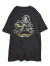 ilu098,okinawa,沖縄,アイル,沖縄旅行,開襟シャツ,ぎのわんヒルズ通り,親子コーデ,アイルTシャツ,普天間,宜野湾,沖縄Tシャツ,沖縄シャツ,