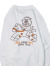 ilu098,okinawa,沖縄,アイル,沖縄旅行,開襟シャツ,ぎのわんヒルズ通り,親子コーデ,アイルTシャツ,普天間,宜野湾,沖縄Tシャツ,沖縄シャツ,