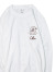 ilu098,okinawa,沖縄,アイル,沖縄旅行,開襟シャツ,ぎのわんヒルズ通り,親子コーデ,アイルTシャツ,普天間,宜野湾,沖縄Tシャツ,沖縄シャツ,