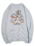 ilu098,okinawa,沖縄,アイル,沖縄旅行,開襟シャツ,ぎのわんヒルズ通り,親子コーデ,アイルTシャツ,普天間,宜野湾,沖縄Tシャツ,沖縄シャツ,