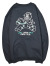 ilu098,okinawa,沖縄,アイル,沖縄旅行,開襟シャツ,ぎのわんヒルズ通り,親子コーデ,アイルTシャツ,普天間,宜野湾,沖縄Tシャツ,沖縄シャツ,