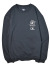 ilu098,okinawa,沖縄,アイル,沖縄旅行,開襟シャツ,ぎのわんヒルズ通り,親子コーデ,アイルTシャツ,普天間,宜野湾,沖縄Tシャツ,沖縄シャツ,