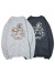ilu098,okinawa,沖縄,アイル,沖縄旅行,開襟シャツ,ぎのわんヒルズ通り,親子コーデ,アイルTシャツ,普天間,宜野湾,沖縄Tシャツ,沖縄シャツ,
