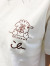 ilu098,okinawa,沖縄,アイル,沖縄旅行,開襟シャツ,ぎのわんヒルズ通り,親子コーデ,アイルTシャツ,普天間,宜野湾,沖縄Tシャツ,沖縄シャツ,