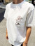 ilu098,okinawa,沖縄,アイル,沖縄旅行,開襟シャツ,ぎのわんヒルズ通り,親子コーデ,アイルTシャツ,普天間,宜野湾,沖縄Tシャツ,沖縄シャツ,