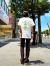 ilu098,okinawa,沖縄,アイル,沖縄旅行,開襟シャツ,ぎのわんヒルズ通り,親子コーデ,アイルTシャツ,普天間,宜野湾,沖縄Tシャツ,沖縄シャツ,