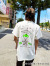 ilu098,okinawa,沖縄,アイル,沖縄旅行,開襟シャツ,ぎのわんヒルズ通り,親子コーデ,アイルTシャツ,普天間,宜野湾,沖縄Tシャツ,沖縄シャツ,