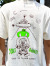 ilu098,okinawa,沖縄,アイル,沖縄旅行,開襟シャツ,ぎのわんヒルズ通り,親子コーデ,アイルTシャツ,普天間,宜野湾,沖縄Tシャツ,沖縄シャツ,