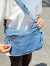 ilu098,okinawa,沖縄,アイル,沖縄旅行,開襟シャツ,ぎのわんヒルズ通り,親子コーデ,アイルTシャツ,普天間,宜野湾,沖縄Tシャツ,沖縄シャツ,
