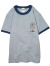 ilu098,okinawa,沖縄,アイル,沖縄旅行,開襟シャツ,ぎのわんヒルズ通り,親子コーデ,アイルTシャツ,普天間,宜野湾,沖縄Tシャツ,沖縄シャツ,