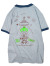 ilu098,okinawa,沖縄,アイル,沖縄旅行,開襟シャツ,ぎのわんヒルズ通り,親子コーデ,アイルTシャツ,普天間,宜野湾,沖縄Tシャツ,沖縄シャツ,
