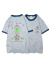 ilu098,okinawa,沖縄,アイル,沖縄旅行,開襟シャツ,ぎのわんヒルズ通り,親子コーデ,アイルTシャツ,普天間,宜野湾,沖縄Tシャツ,沖縄シャツ,