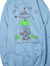 ilu098,okinawa,沖縄,アイル,沖縄旅行,開襟シャツ,ぎのわんヒルズ通り,親子コーデ,アイルTシャツ,普天間,宜野湾,沖縄Tシャツ,沖縄シャツ,