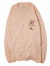 ilu098,okinawa,沖縄,アイル,沖縄旅行,開襟シャツ,ぎのわんヒルズ通り,親子コーデ,アイルTシャツ,普天間,宜野湾,沖縄Tシャツ,沖縄シャツ,