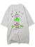 ilu098,okinawa,沖縄,アイル,沖縄旅行,開襟シャツ,ぎのわんヒルズ通り,親子コーデ,アイルTシャツ,普天間,宜野湾,沖縄Tシャツ,沖縄シャツ,