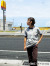 ilu098,okinawa,沖縄,アイル,沖縄旅行,開襟シャツ,ぎのわんヒルズ通り,親子コーデ,アイルTシャツ,普天間,宜野湾,沖縄Tシャツ,沖縄シャツ,