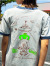 ilu098,okinawa,沖縄,アイル,沖縄旅行,開襟シャツ,ぎのわんヒルズ通り,親子コーデ,アイルTシャツ,普天間,宜野湾,沖縄Tシャツ,沖縄シャツ,